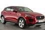 2018 Jaguar E-Pace 2.0d [180] 5dr Auto