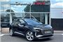 2023 Audi Q4 150kW 40 82kWh S Line 5dr Auto
