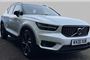 2020 Volvo XC40 2.0 D4 [190] R DESIGN Pro 5dr AWD Geartronic