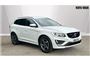 2015 Volvo XC60 D4 [190] R DESIGN Nav 5dr