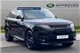 2024 Land Rover Range Rover Sport 3.0 P460e Dynamic SE 5dr Auto