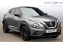 2021 Nissan Juke 1.0 DiG-T 114 Enigma 5dr