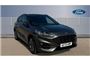 2020 Ford Kuga 2.0 EcoBlue mHEV ST-Line 5dr