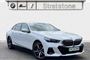 2024 BMW i5 250kW eDrive40 M Sport 84kWh 4dr Auto