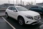 2016 Mercedes-Benz GLA GLA 200d SE 5dr Auto [Executive]