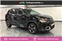 2020 Citroen C5 Aircross 1.2 PureTech 130 Flair 5dr