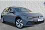 2020 Volkswagen Golf 1.5 TSI Style 5dr