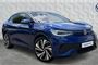 2025 Volkswagen ID.5 210kW Match Pro 77kWh 5dr Auto