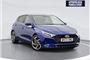 2022 Hyundai i20 1.0T GDi 48V MHD Premium 5dr