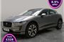 2020 Jaguar I-Pace 294kW EV400 HSE 90kWh 5dr Auto