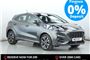 2021 Ford Puma 1.0 EcoBoost ST-Line 5dr Auto