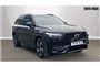 2021 Volvo XC90 2.0 B5D [235] R DESIGN 5dr AWD Geartronic