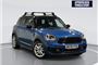 2020 MINI Countryman 1.5 Cooper Sport ALL4 5dr Auto