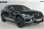 2021 Jaguar F-Pace 2.0 P400e R-Dynamic S 5dr Auto AWD