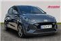 2024 Hyundai i10 1.0 [63] Premium 5dr Auto [Nav]
