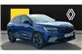 2024 Renault Austral E-Tech FHEV Iconic Esprit Alpine 5dr Auto 4C