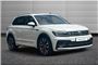 2019 Volkswagen Tiguan 2.0 TDi 150 4Motion R-Line Tech 5dr DSG
