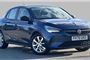 2021 Vauxhall Corsa 1.2 SE Premium 5dr