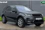 2024 Land Rover Discovery Sport 1.5 P270e Dynamic SE 5dr Auto [5 Seat]