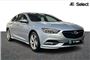 2018 Vauxhall Insignia 1.5T SRi Vx-line Nav 5dr