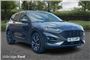 2023 Ford Kuga 1.5 EcoBoost 150 ST-Line X Edition 5dr