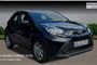 2022 Toyota Aygo X 1.0 VVT-i Pure 5dr