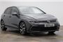 2021 Volkswagen Golf 1.5 TSI R-Line 5dr