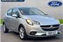 2019 Vauxhall Corsa 1.4 Energy 5dr [AC]