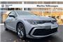 2024 Volkswagen Golf 1.5 TSI 150 R-Line 5dr