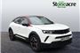 2022 Vauxhall Mokka e 100kW GS Line 50kWh 5dr Auto