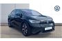 2023 Volkswagen ID.5 128kW Style Pro 77kWh 5dr Auto