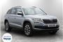 2021 Skoda Kodiaq 1.5 TSI SE Drive 5dr [7 Seat]