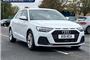 2020 Audi A1 30 TFSI 110 Sport 5dr