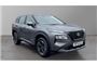 2024 Nissan X-Trail 1.5 E-Power E-4orce 213 Acenta Premium 5dr Auto