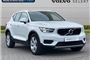 2020 Volvo XC40 1.5 T3 [163] Momentum 5dr