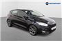 2018 Ford Fiesta 1.0 EcoBoost 140 ST-Line 5dr