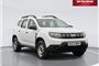 2023 Dacia Duster 1.0 TCe 90 Essential 5dr