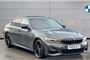 2020 BMW 3 Series 320i M Sport Plus Edition 4dr Step Auto