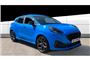 2023 Ford Puma ST 1.5 EcoBoost ST 5dr