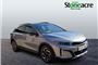 2022 Kia XCeed 1.5T GDi ISG GT-Line S 5dr