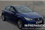 2021 SEAT Ibiza 1.0 TSI 95 SE Technology [EZ] 5dr