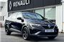 2021 Renault Arkana 1.6 E-TECH Hybrid 145 R.S. Line 5dr Auto