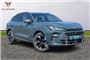 2025 Cupra Terramar 1.5 eTSI 150 V2 5dr DSG