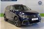 2024 Volkswagen Tiguan Allspace 2.0 TDI 4Motion R-Line 5dr DSG