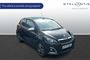 2020 Peugeot 108 1.0 72 Collection 5dr