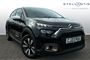 2023 Citroen C3 1.2 PureTech C-Series Edition 5dr