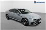 2022 Volkswagen Arteon 2.0 TSI R-Line 5dr DSG