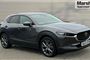 2022 Mazda CX-30 2.0 e-Skyactiv X MHEV GT Sport 5dr Auto