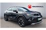 2022 Vauxhall Mokka e 100kW Ultimate 50kWh 5dr Auto
