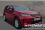 2020 Land Rover Discovery Sport 2.0 P250 R-Dynamic S 5dr Auto